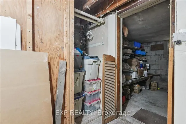 Additional image 32 of 73 Yarrow Rd