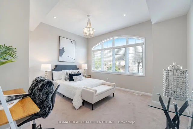 Additional image 30 of 996 Savoline Blvd