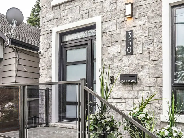Additional image 14 of 330 Cedarvale Ave
