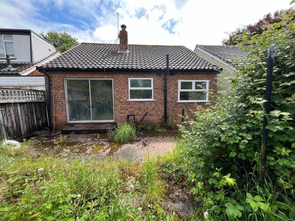 Additional image 11 of Turfpits Lane, Erdington