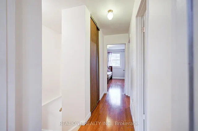 Additional image 30 of 81 Brookmill Blvd Unit 17