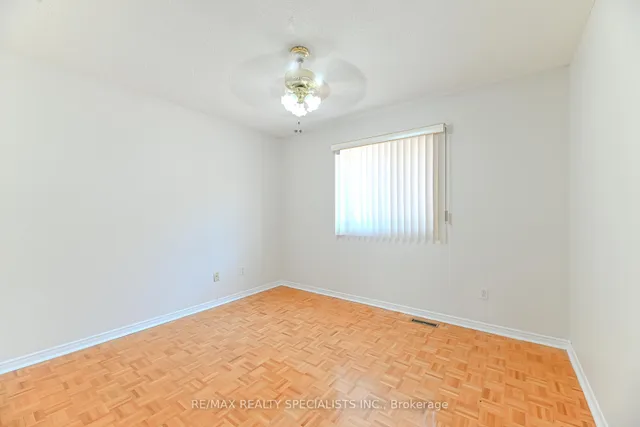 房产图片 34 - 25 查德威克街