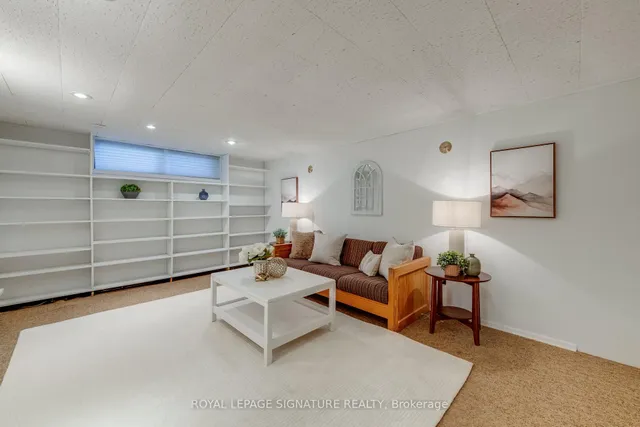 Additional image 26 of 86 MURELLEN Cres