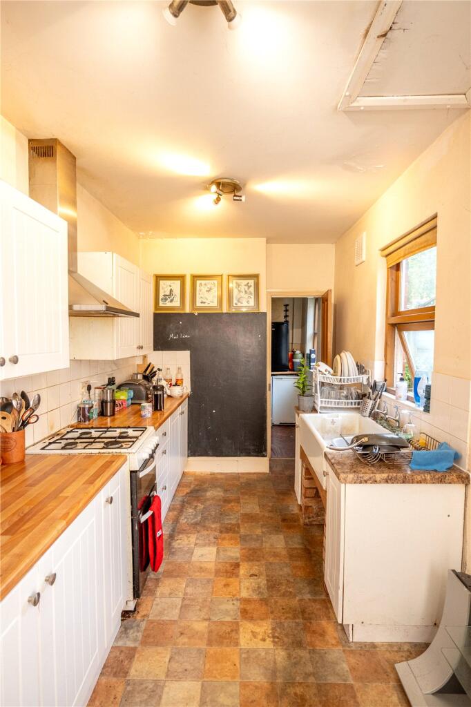 Additional image 4 of Alcester Road, Moseley, Birmingham, B13