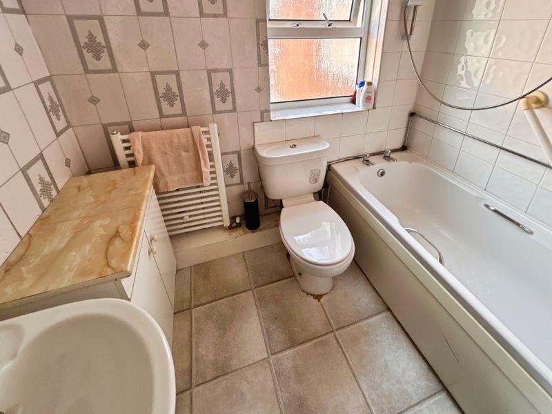 Additional image 14 of Westminster Road, Handsworth, Birmingham, B20 3NA