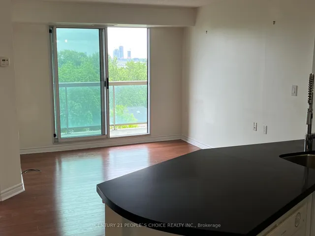 Additional image 27 of 935 Sheppard Ave Unit 603