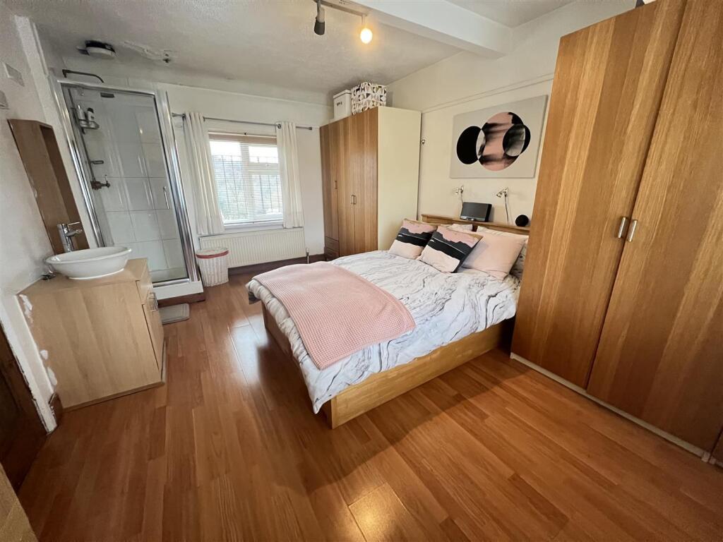 Additional image 21 of The Crescent, Queslett Road, Birmingham