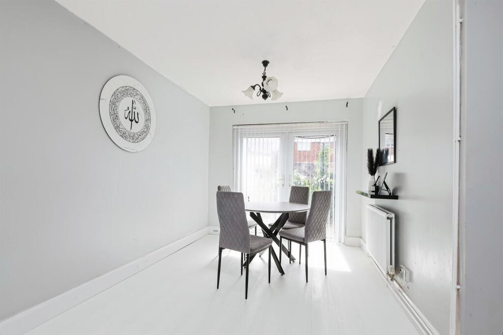 Additional image 6 of Millmead Road, Bartley Green, BIRMINGHAM