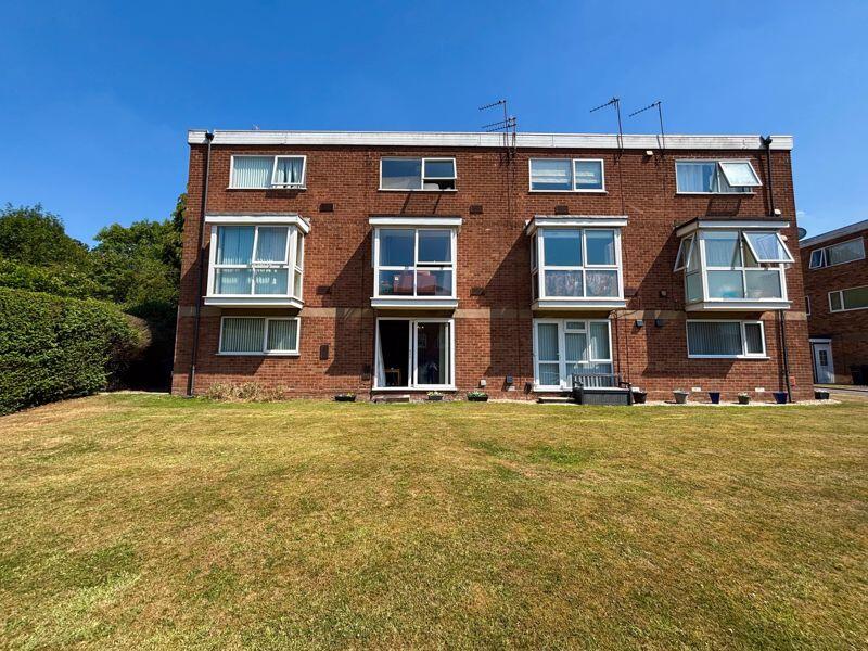 Additional image 16 of Beasley Grove, Great Barr, Birmingham B43 7HG