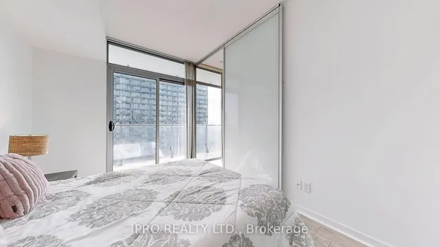 Additional image 17 of 103 The Queensway Ave Unit 2706