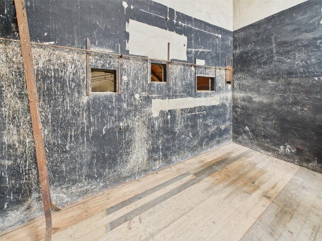 Additional image 9 of The Church, High Street, Rothes, Aberlour, Banffshire