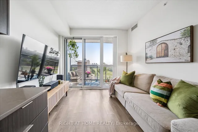 Additional image 9 of 3237 Bayview Ave Unit 1108