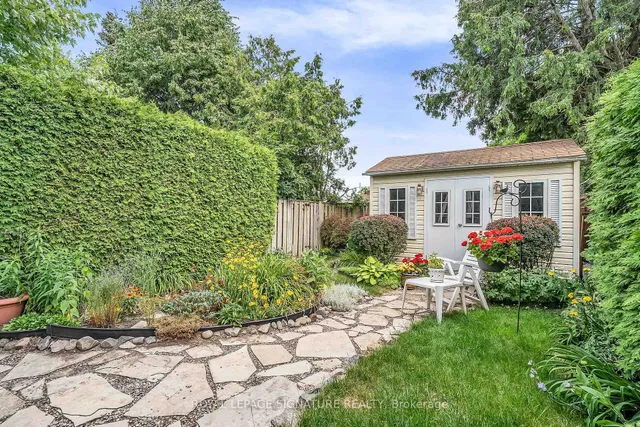 Additional image 34 of 1 Dieppe Rd