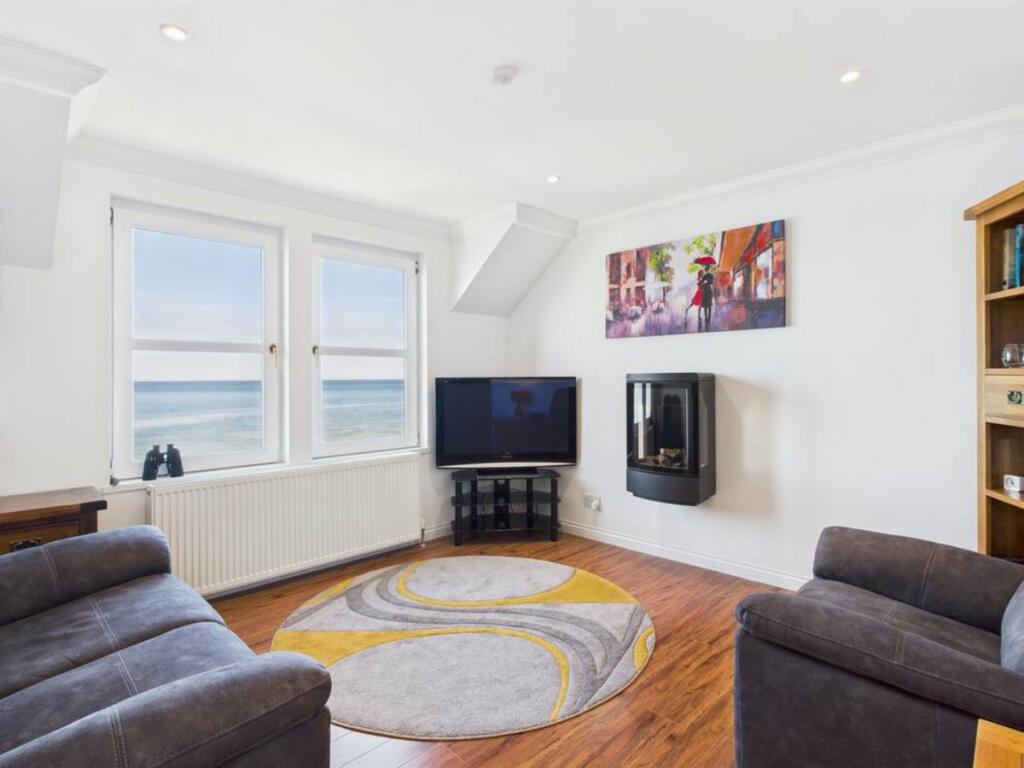 Additional image 4 of Union Road, Macduff, AB44