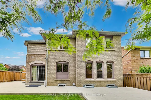 Additional image 44 of 59 Adirondack Cres