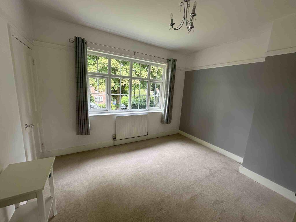 Additional image 9 of West Pathway, Harborne