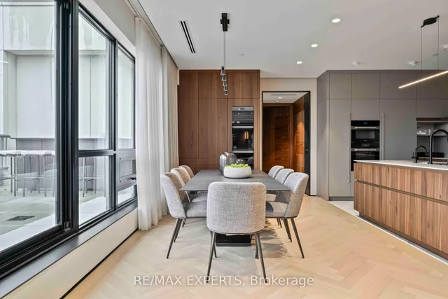 Additional image 25 of 1700 Avenue Rd Unit 702