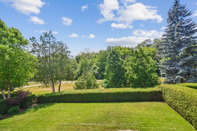 Additional image 40 of 3212 Cedartree Cres