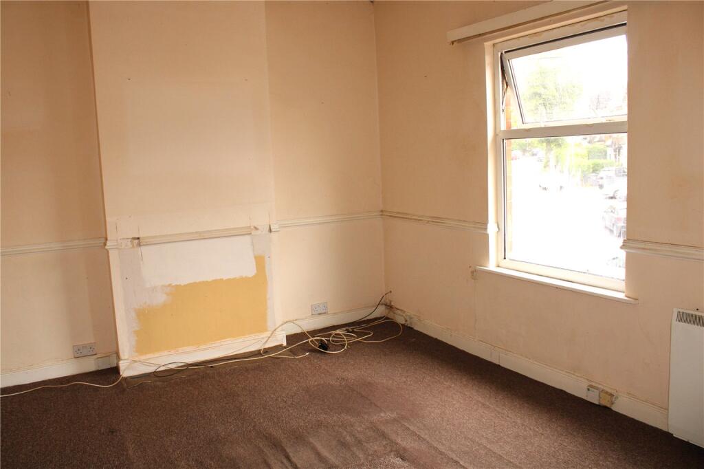 Additional image 6 of Oxford Road, Acocks Green, Birmingham, West Midlands, B27