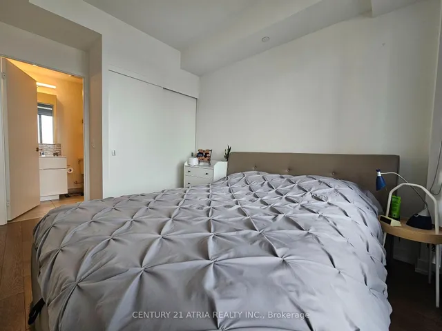 Additional image 12 of 20 Lombard St Unit 3806