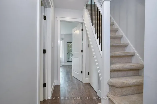 Additional image 17 of 76 Boultbee Ave