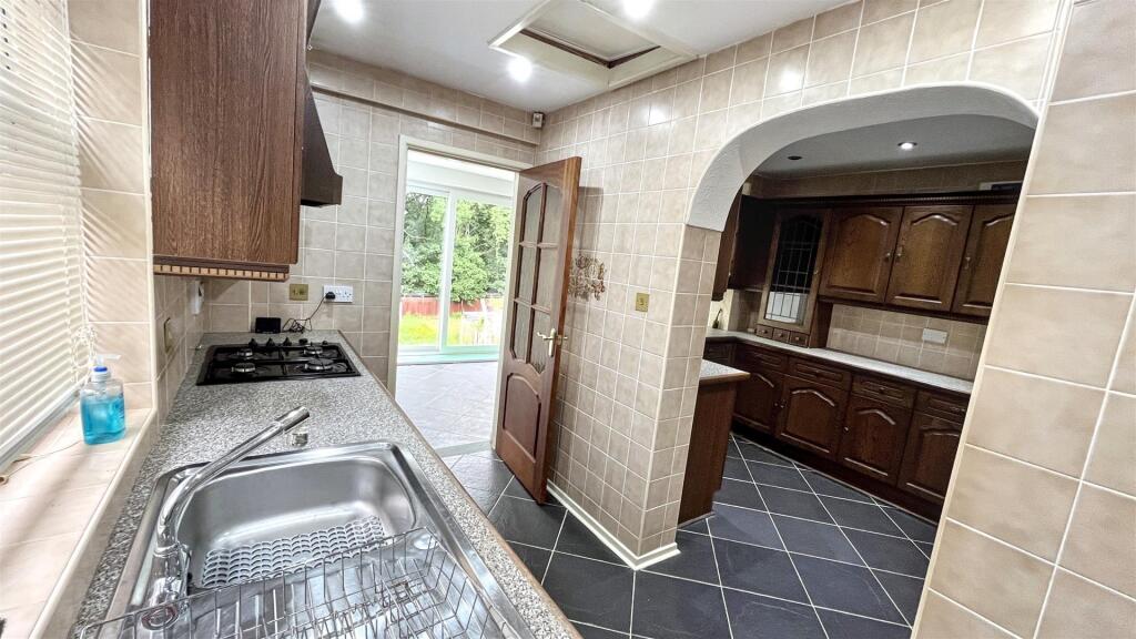 Additional image 4 of Elizabeth Road, Moseley