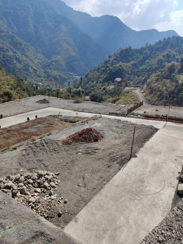 Additional image 2 of Sahastradhara, Dehradun