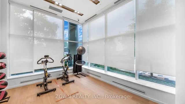 Additional image 49 of 80 Vanauley St Unit 1006