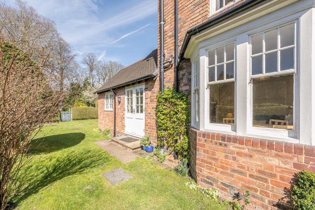 Additional image 22 of Acacia Road, Birmingham