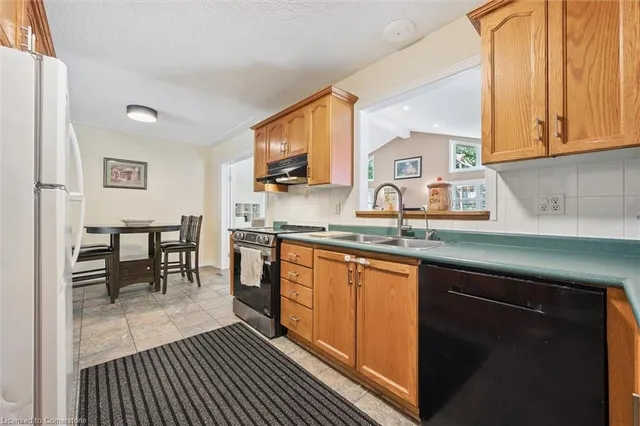 Additional image 13 of 504 Forest Hill Dr