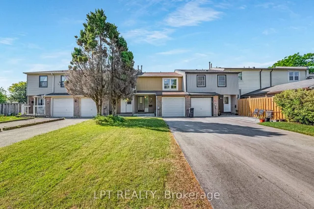 Additional image 2 of 32 Scotney Grve