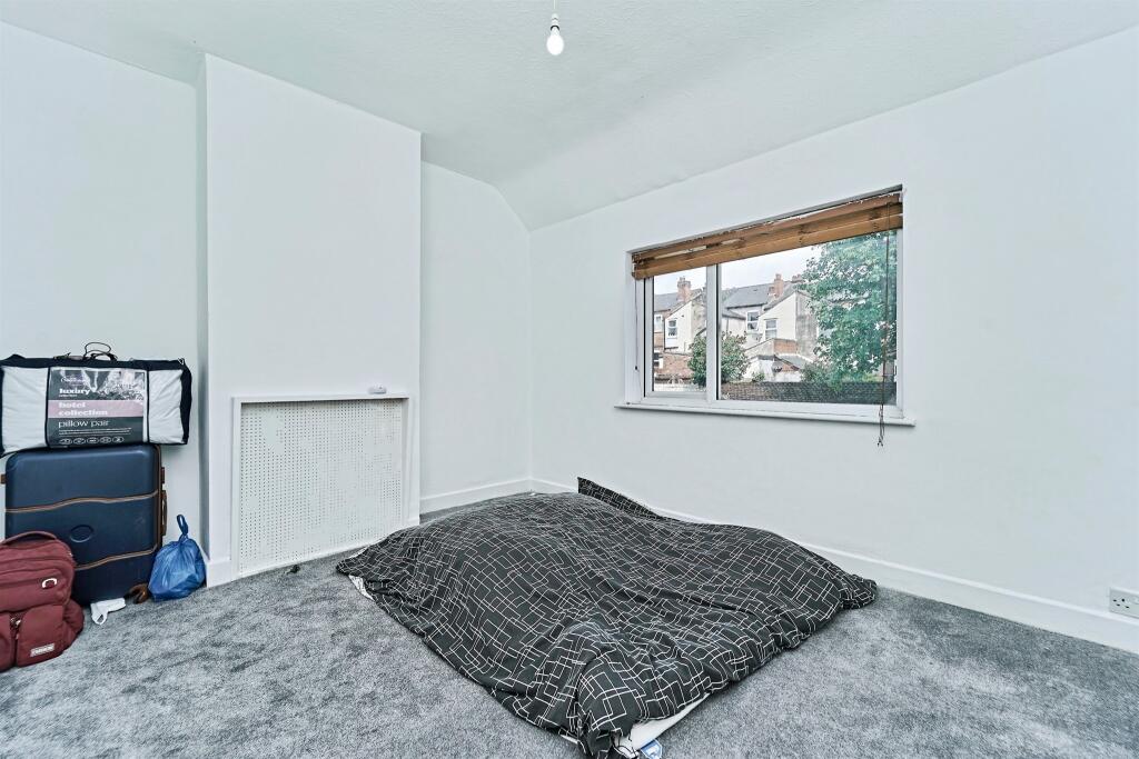 Additional image 9 of Regent Road, Handsworth, Birmingham