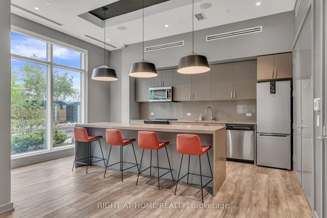 Additional image 36 of 10 Wilby Cres Unit 908