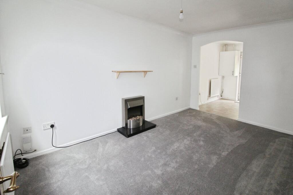 Additional image 4 of Martin Close, Birmingham, West Midlands, B25