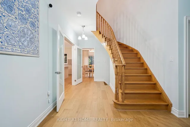 Additional image 20 of 2322 Woodridge Way