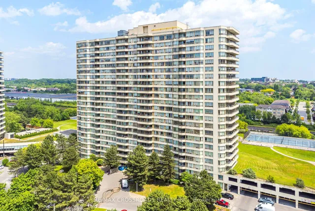 Additional image 6 of 3 Greystone Walk Dr Unit 622