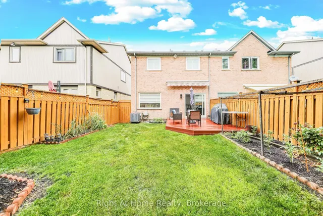 Additional image 6 of 1885 Stevington Cres