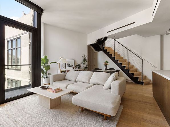 Property image for 500 Waverly Ave, Brooklyn, NY 