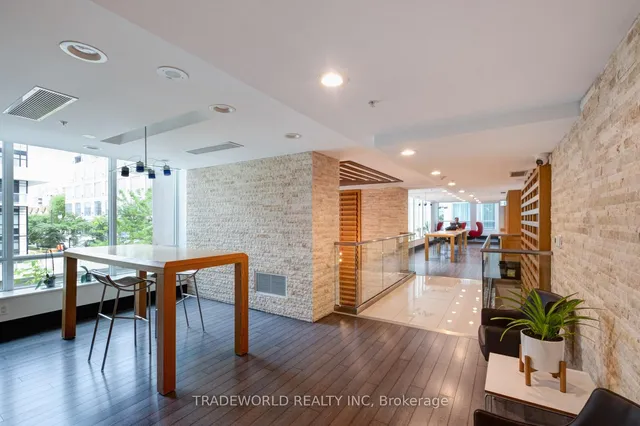 Additional image 30 of 155 Legion Rd Unit 1711