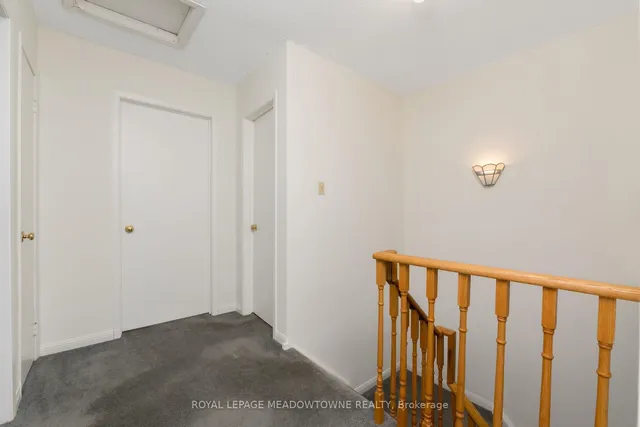 Additional image 14 of 34 Metzak Dr