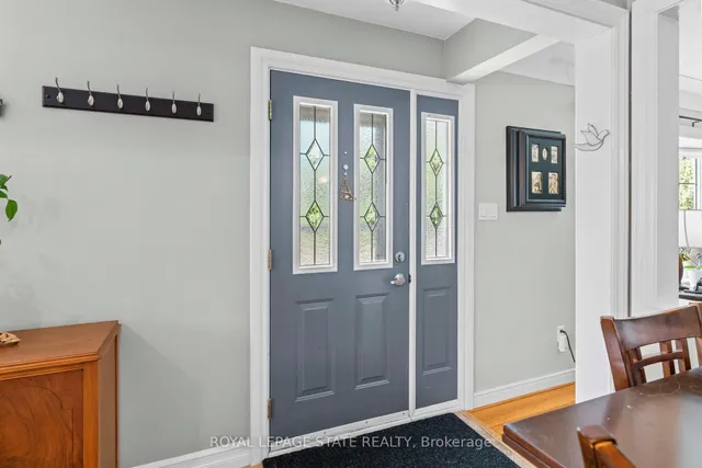 Additional image 4 of 11 Barnett Crt