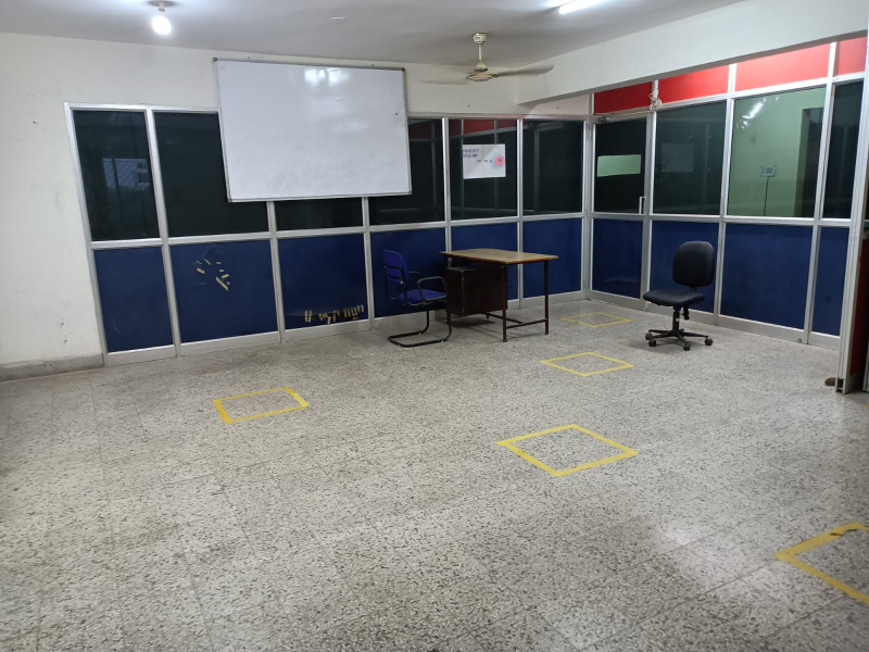 Additional image 2 of Main Road, Ranchi, Ranchi