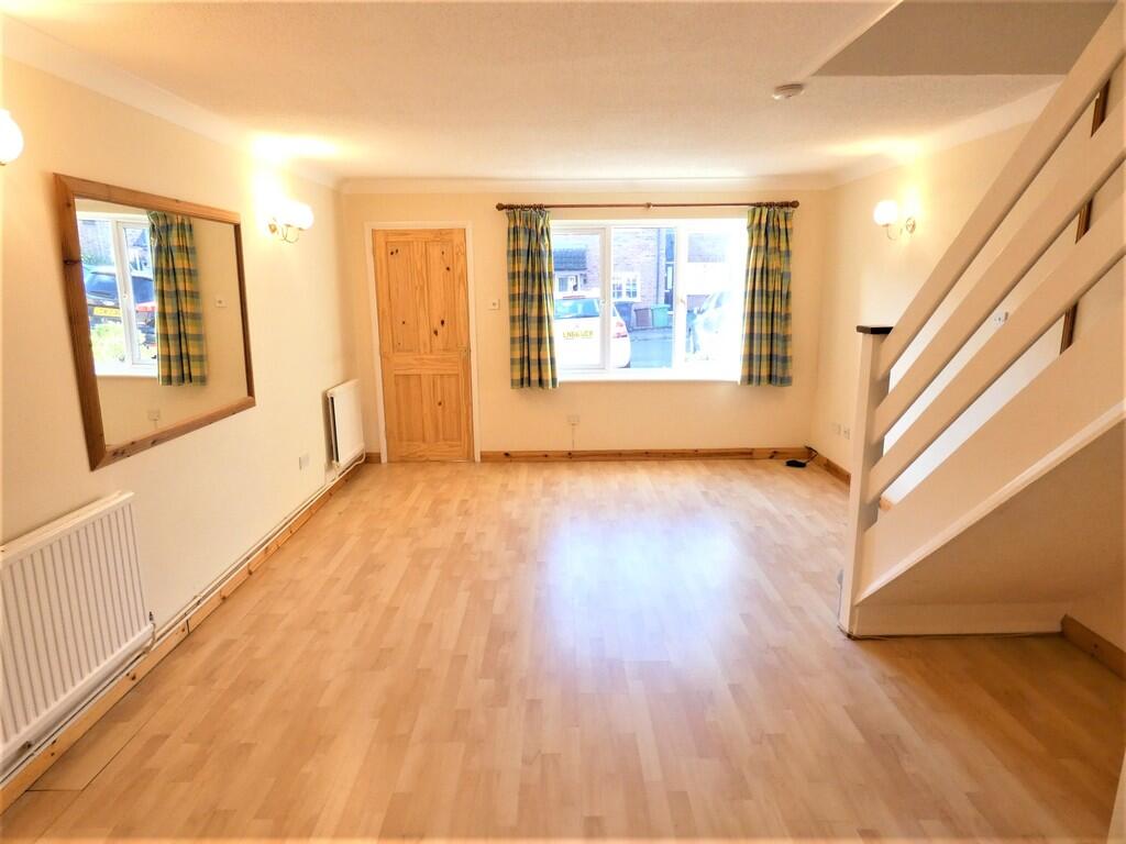 Additional image 5 of Aldbury Close in Jersey Farm