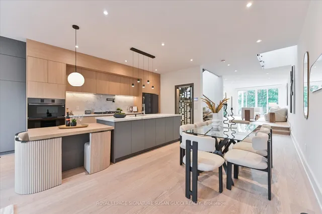 Additional image 13 of 24 Elmsdale Rd