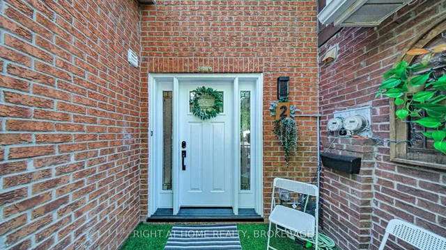 Additional image 3 of 4193 Longmoor Dr Unit 2