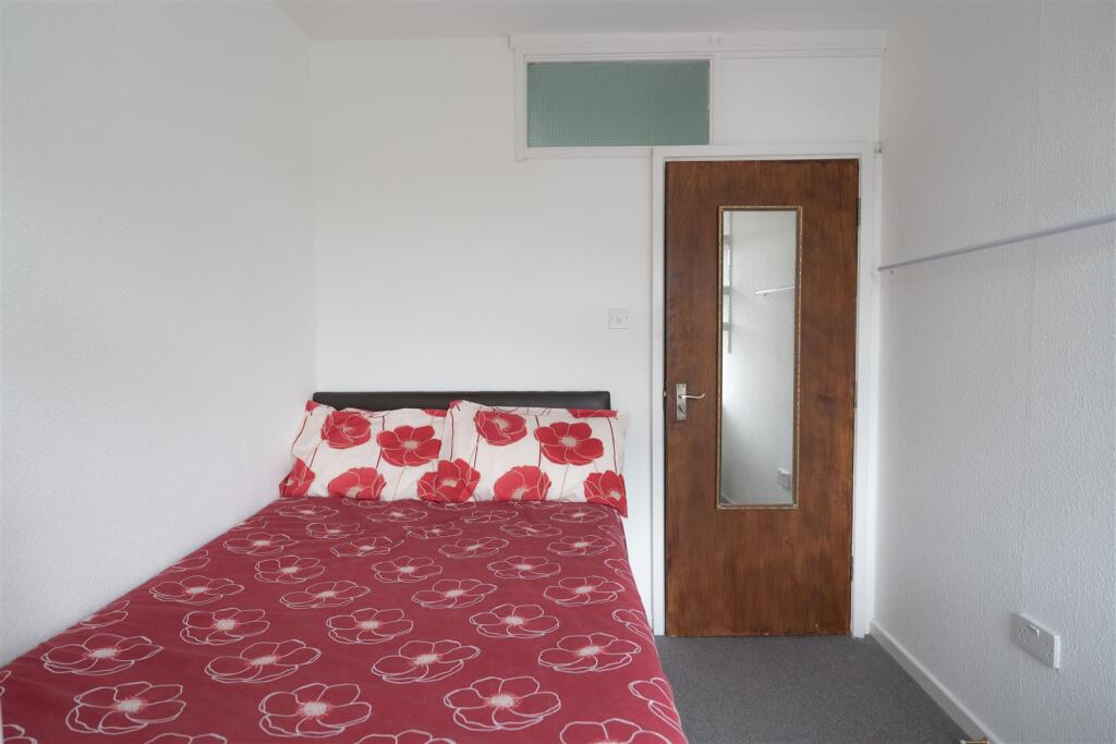 Additional image 9 of Metchley Drive, Harborne, Birmingham