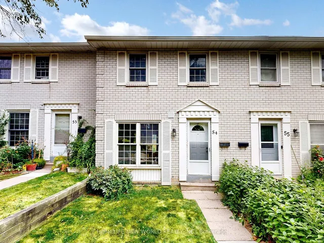 Additional image 6 of 71 Cass Ave Unit 54