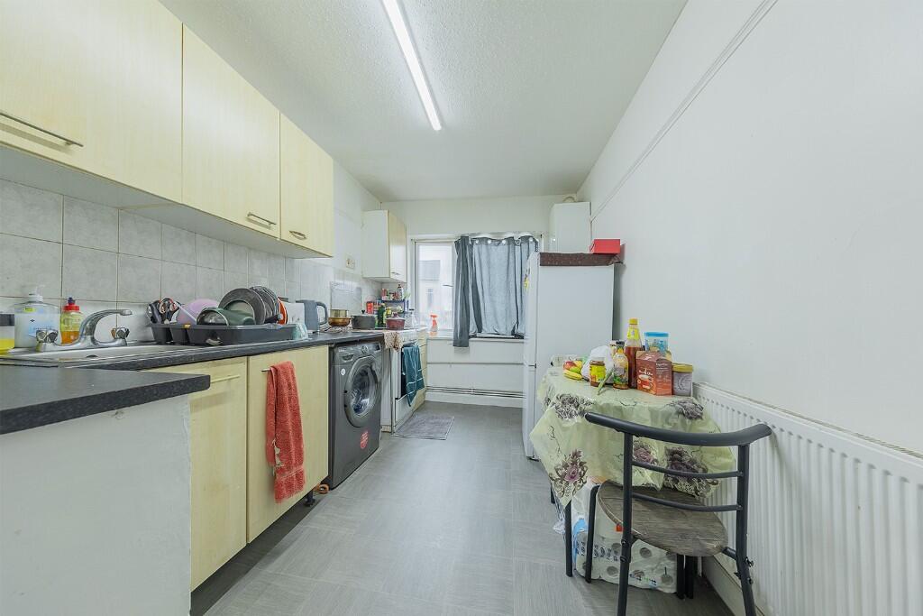 Additional image 6 of Grove Road, Birmingham, B11