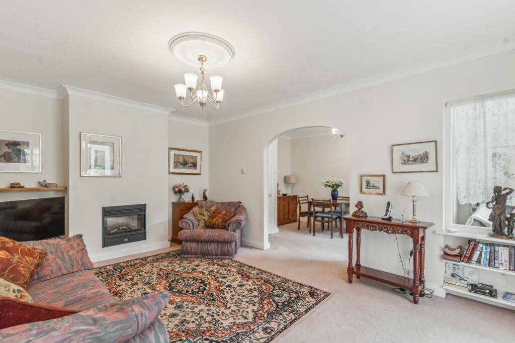 Additional image 8 of Honeycroft, Welwyn Garden City, Hertfordshire, AL8 6HR