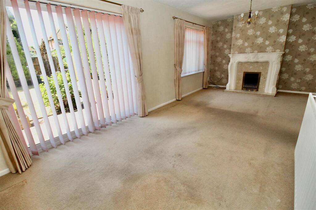 Additional image 3 of Hilltop Drive, Birmingham